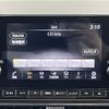 nissan aura 2021 -NISSAN--AURA 6AA-FE13--FE13-204766---NISSAN--AURA 6AA-FE13--FE13-204766- image 21