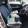 toyota harrier undefined -TOYOTA--Harrier MHU38W-2062431---TOYOTA--Harrier MHU38W-2062431- image 8