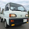 honda acty-truck 1991 Mitsuicoltd_HDAT1038122R0110 image 1