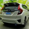 honda fit 2014 quick_quick_DBA-GK5_GK5-3200701 image 3