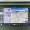 honda n-wgn 2014 -HONDA--N WGN DBA-JH1--JH1-1116514---HONDA--N WGN DBA-JH1--JH1-1116514- image 19