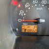 daihatsu hijet-cargo 2013 CFJ1781250 image 14