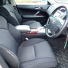 toyota mark-x 2006 20430936 image 13