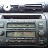 toyota crown-estate 2004 25411502 image 29