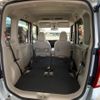 mitsubishi ek-space 2016 -MITSUBISHI--ek Space B11A--B11A-0105206---MITSUBISHI--ek Space B11A--B11A-0105206- image 42