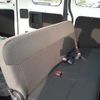 nissan nv200-vanette 2016 -NISSAN--NV200 VME0-503097---NISSAN--NV200 VME0-503097- image 10