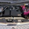 nissan moco 2013 CFJ1557270 image 27