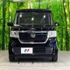 honda n-box 2017 -HONDA--N BOX DBA-JF3--JF3-1037758---HONDA--N BOX DBA-JF3--JF3-1037758- image 17