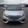 honda fit 2015 -HONDA--Fit DBA-GK4--GK4-3202016---HONDA--Fit DBA-GK4--GK4-3202016- image 42