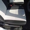 daihatsu mira-e-s 2019 -DAIHATSU--Mira e:s 5BA-LA350S--LA350S-0188683---DAIHATSU--Mira e:s 5BA-LA350S--LA350S-0188683- image 13