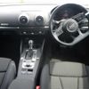 audi a3 2019 CFJ1643141 image 3