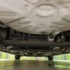 toyota prius 2012 -TOYOTA--Prius DAA-ZVW30--ZVW30-1561212---TOYOTA--Prius DAA-ZVW30--ZVW30-1561212- image 19