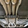 honda s2000 2008 -HONDA--S2000 AP2--AP2-1101376---HONDA--S2000 AP2--AP2-1101376- image 6