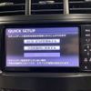 toyota prius-α 2011 -TOYOTA 【横浜 306ﾀ2107】--Prius α DAA-ZVW41W--ZVW41-3005939---TOYOTA 【横浜 306ﾀ2107】--Prius α DAA-ZVW41W--ZVW41-3005939- image 5