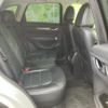 mazda cx-5 2018 quick_quick_6BA-KF5P_KF5P-200963 image 6