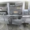 isuzu forward 2020 CFJ1534210 image 30