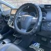 toyota wish 2017 quick_quick_ZGE20W_ZGE20W-6038679 image 13