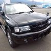 isuzu wizard 2000 CFJ1749292 image 6