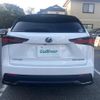 lexus nx 2020 -LEXUS--Lexus NX DAA-AYZ10--AYZ10-6001239---LEXUS--Lexus NX DAA-AYZ10--AYZ10-6001239- image 19