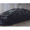 toyota prius 2023 -TOYOTA 【千葉 30Mﾗ1000】--Prius 6AA-MXWH60--MXWH60-4015704---TOYOTA 【千葉 30Mﾗ1000】--Prius 6AA-MXWH60--MXWH60-4015704- image 4