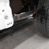 nissan clipper-truck 2017 -NISSAN--Clipper Truck EBD-DR16T--DR16T-256060---NISSAN--Clipper Truck EBD-DR16T--DR16T-256060- image 5