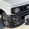 suzuki jimny 2021 -SUZUKI--Jimny 3BA-JB64W--JB64W-193284---SUZUKI--Jimny 3BA-JB64W--JB64W-193284- image 17