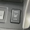 subaru forester 2014 CFJ1711775 image 7