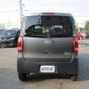 daihatsu tanto-exe 2010 -DAIHATSU--Tanto Exe DBA-L455S--L455S-0021022---DAIHATSU--Tanto Exe DBA-L455S--L455S-0021022- image 5