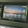 suzuki jimny 2021 quick_quick_3BA-JB64W_JB64W-199663 image 9