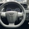 toyota wish 2017 -TOYOTA--Wish DBA-ZGE25W--ZGE25-6011837---TOYOTA--Wish DBA-ZGE25W--ZGE25-6011837- image 14