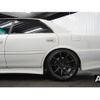 toyota chaser 1999 quick_quick_JZX100_JZX100-0105414 image 9