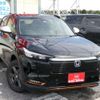 honda vezel 2024 -HONDA 【千葉 303ｻ 286】--VEZEL 6AA-RV5--RV5-1222782---HONDA 【千葉 303ｻ 286】--VEZEL 6AA-RV5--RV5-1222782- image 1