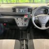 daihatsu mira-e-s 2019 -DAIHATSU--Mira e:s 5BA-LA350S--LA350S-0164223---DAIHATSU--Mira e:s 5BA-LA350S--LA350S-0164223- image 2