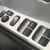 suzuki wagon-r 2010 CFJ1612515 image 7