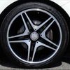 mercedes-benz a-class 2013 -MERCEDES-BENZ--Benz A Class 176042--2J153058---MERCEDES-BENZ--Benz A Class 176042--2J153058- image 12