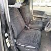 honda stepwagon 2013 -HONDA--Stepwgn DBA-RK1--RK1-1315498---HONDA--Stepwgn DBA-RK1--RK1-1315498- image 21