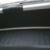 toyota probox-van 2019 -TOYOTA--Probox Van DBE-NCP165V--NCP165-0064262---TOYOTA--Probox Van DBE-NCP165V--NCP165-0064262- image 22
