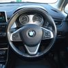 bmw 2-series 2016 -BMW--BMW 2 Series DBA-2A15--WBA2A32020V460524---BMW--BMW 2 Series DBA-2A15--WBA2A32020V460524- image 21