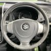 suzuki wagon-r 2012 quick_quick_MH23S_MH23S-900115 image 11