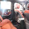 mercedes-benz c-class-station-wagon 2018 -MERCEDES-BENZ--Benz C Class Wagon DAA-205277--WDD2052772F784162---MERCEDES-BENZ--Benz C Class Wagon DAA-205277--WDD2052772F784162- image 14