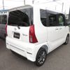 daihatsu tanto 2024 -DAIHATSU--Tanto 5BA-LA650S--LA650S-0400***---DAIHATSU--Tanto 5BA-LA650S--LA650S-0400***- image 30