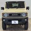 suzuki jimny 2020 -SUZUKI--Jimny 3BA-JB64W--JB64W-147907---SUZUKI--Jimny 3BA-JB64W--JB64W-147907- image 12