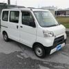 daihatsu hijet-van 2019 -DAIHATSU--Hijet Van EBD-S321V--S321V-0426512---DAIHATSU--Hijet Van EBD-S321V--S321V-0426512- image 8