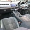 honda vezel 2020 quick_quick_6BA-RU1_1403212 image 15