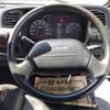 isuzu elf-truck 2003 CFJ1753137 image 15