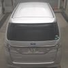 toyota vellfire 2012 -TOYOTA--Vellfire ATH20W--8025001---TOYOTA--Vellfire ATH20W--8025001- image 17