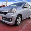 subaru pleo-plus 2014 CFJ1729260 image 28