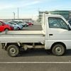 suzuki carry-truck 1996 No.12933 image 3