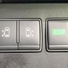 nissan serena 2016 CFJ1838977 image 3