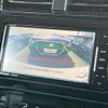toyota prius 2016 quick_quick_DAA-ZVW51_ZVW51-8012865 image 8